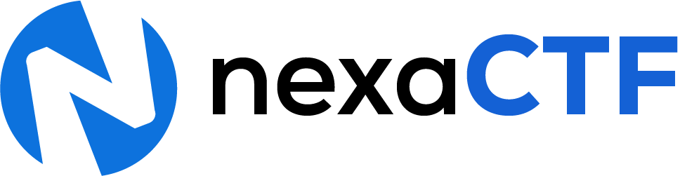 NexaCTF